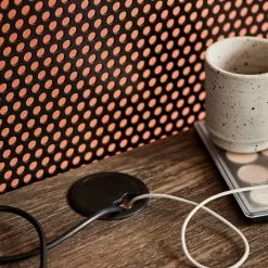 Northern Shelter Schreibtisch -Möbel Verkaufsgeschäft Northern Shelter Schreibtisch 2000x2000 ID1941422 8d42f41e735155bec90408d03a781d98