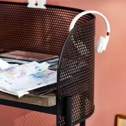 Northern Shelter Schreibtisch -Möbel Verkaufsgeschäft Northern Shelter Schreibtisch 2000x2000 ID1941423 62cefaf932a8bfa6a8ced3696bd8f39c