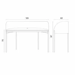 Northern Shelter Schreibtisch -Möbel Verkaufsgeschäft Northern Shelter Schreibtisch 800x800 ID1941424 8ca12f2cb27f9503be3f26209ef1ae97