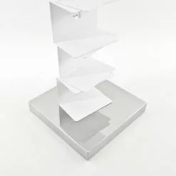 Opinion Ciatti Ptolomeo Büchersäule 215 -Möbel Verkaufsgeschäft Opinion Ciatti Ptolomeo Buechersaeule 215 800x800 ID18778 3d12fc9905f290bfa9fb7bf5710b1f41