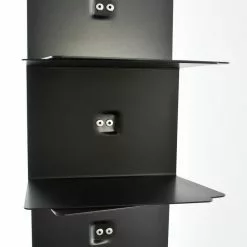 Opinion Ciatti Ptolomeo Büchersäule 215 -Möbel Verkaufsgeschäft Opinion Ciatti Ptolomeo Buechersaeule 215 800x800 ID18780 336f5172e44bfd87e8700ba250bffab4