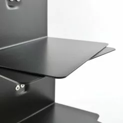 Opinion Ciatti Ptolomeo Büchersäule 215 -Möbel Verkaufsgeschäft Opinion Ciatti Ptolomeo Buechersaeule 215 800x800 ID18782 1f0df3c759891deef8ba2e4bc7935214