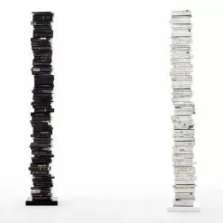 Opinion Ciatti Ptolomeo Büchersäule 215 -Möbel Verkaufsgeschäft Opinion Ciatti Ptolomeo Buechersaeule 215 800x800 ID18789 18a3f553b77b6285231a4ef47c77da28