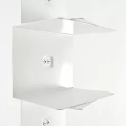 Opinion Ciatti Ptolomeo Büchersäule 215 -Möbel Verkaufsgeschäft Opinion Ciatti Ptolomeo Buechersaeule 215 800x800 ID25991 d2e0fb08f17863ecb3ce4559f69cebaf