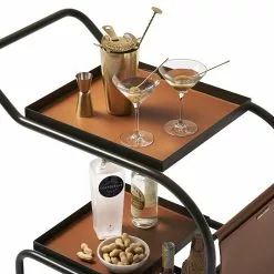 Opinion Ciatti Zenzero Servierwagen -Möbel Verkaufsgeschäft Opinion Ciatti Zenzero Servierwagen 2000x2000 ID2025555 db951f706e5be7dce9a4313276c759a1