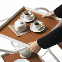 Opinion Ciatti Zenzero Servierwagen -Möbel Verkaufsgeschäft Opinion Ciatti Zenzero Servierwagen 2000x2000 ID2025556 f85e1b8a79a908f7b3255b5c55dbbc47