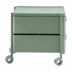 Pedrali Boxie BXL 2C Rollcontainer H 46cm 14 Pedrali Boxie BXL 2C Rollcontainer H 46cm -Möbel Verkaufsgeschäft Pedrali Boxie BXL 2C Rollcontainer H 46cm 1471x1471 ID1956893 5d94dd972fc2c57ff75a1c47a63a09fa