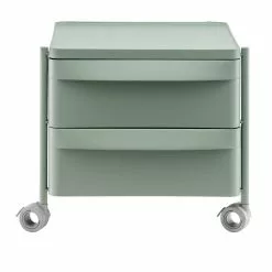 Pedrali Boxie BXL 2C Rollcontainer H 46cm 13 Pedrali Boxie BXL 2C Rollcontainer H 46cm -Möbel Verkaufsgeschäft Pedrali Boxie BXL 2C Rollcontainer H 46cm 1601x1601 ID1956892 9b44802956933ef26d6504031c63c596