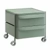 Pedrali Boxie BXL 2C Rollcontainer H 46cm -Möbel Verkaufsgeschäft Pedrali Boxie BXL 2C Rollcontainer H 46cm 1674x1674 ID1956889 87f41828817939371a79d8b0c7373366