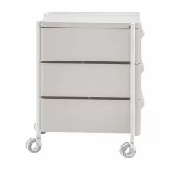 Pedrali Boxie BXM 3C Rollcontainer H 63cm -Möbel Verkaufsgeschäft Pedrali Boxie BXM 3C Rollcontainer H 63cm 1651x1651 ID1956848 5ba381dc538d304f175ffbd3d2a3a3c2