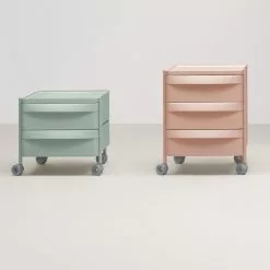 Pedrali Boxie BXM 3C Rollcontainer H 63cm -Möbel Verkaufsgeschäft Pedrali Boxie BXM 3C Rollcontainer H 63cm 1702x1702 ID1956844 dc9fd7ab942f4dc0409dfb2dc3195e46