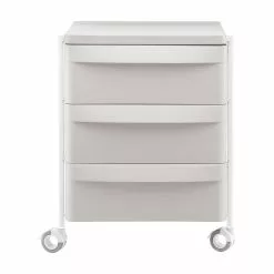 Pedrali Boxie BXM 3C Rollcontainer H 63cm -Möbel Verkaufsgeschäft Pedrali Boxie BXM 3C Rollcontainer H 63cm 1761x1761 ID1956846 cc66fb18156d1947be3edb79249563ce