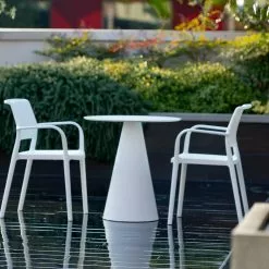 Pedrali Ikon 865 Tisch Ø 69cm 11 Pedrali Ikon 865 Tisch Ø 69cm -Möbel Verkaufsgeschäft Pedrali Ikon 865 Tisch O 69cm 2000x2000 ID1958097 9c46b99a47800fa3a6ec7152786719e1