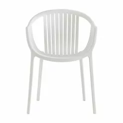 Pedrali Tatami 306 Gartenarmlehnstuhl -Möbel Verkaufsgeschäft Pedrali Tatami 306 Gartenarmlehnstuhl 1824x1824 ID1958408 b5f32ad7224d3b5c84801be021700573