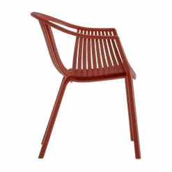 Pedrali Tatami 306 Gartenarmlehnstuhl -Möbel Verkaufsgeschäft Pedrali Tatami 306 Gartenarmlehnstuhl 1914x1914 ID1958413 2107ffd9b51873bbaa9a9ccec0261a51