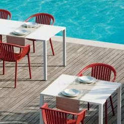 Pedrali Tatami 306 Gartenarmlehnstuhl -Möbel Verkaufsgeschäft Pedrali Tatami 306 Gartenarmlehnstuhl 2000x2000 ID1958401 5dc5282da222e4d72e68788134512042