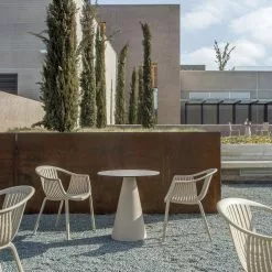 Pedrali Tatami 306 Gartenarmlehnstuhl -Möbel Verkaufsgeschäft Pedrali Tatami 306 Gartenarmlehnstuhl 2000x2000 ID1958403 3abffa5aea3926837393d59c11f09985