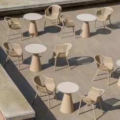 Pedrali Tatami 306 Gartenarmlehnstuhl -Möbel Verkaufsgeschäft Pedrali Tatami 306 Gartenarmlehnstuhl 2000x2000 ID1958404 a5be901d2e3889a94ad9899dd661b0d2