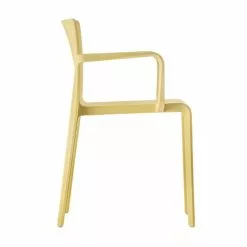 Pedrali Volt 675 Gartenarmlehnstuhl 59 Pedrali Volt 675 Gartenarmlehnstuhl -Möbel Verkaufsgeschäft Pedrali Volt 675 Gartenarmlehnstuhl 1035x1035 ID1959566 561efa8927309daa16598175180763d6