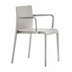 Pedrali Volt 675 Gartenarmlehnstuhl 47 Pedrali Volt 675 Gartenarmlehnstuhl -Möbel Verkaufsgeschäft Pedrali Volt 675 Gartenarmlehnstuhl 1044x1044 ID1959564 6476e3cea2143d637405b8aa46c9af7d