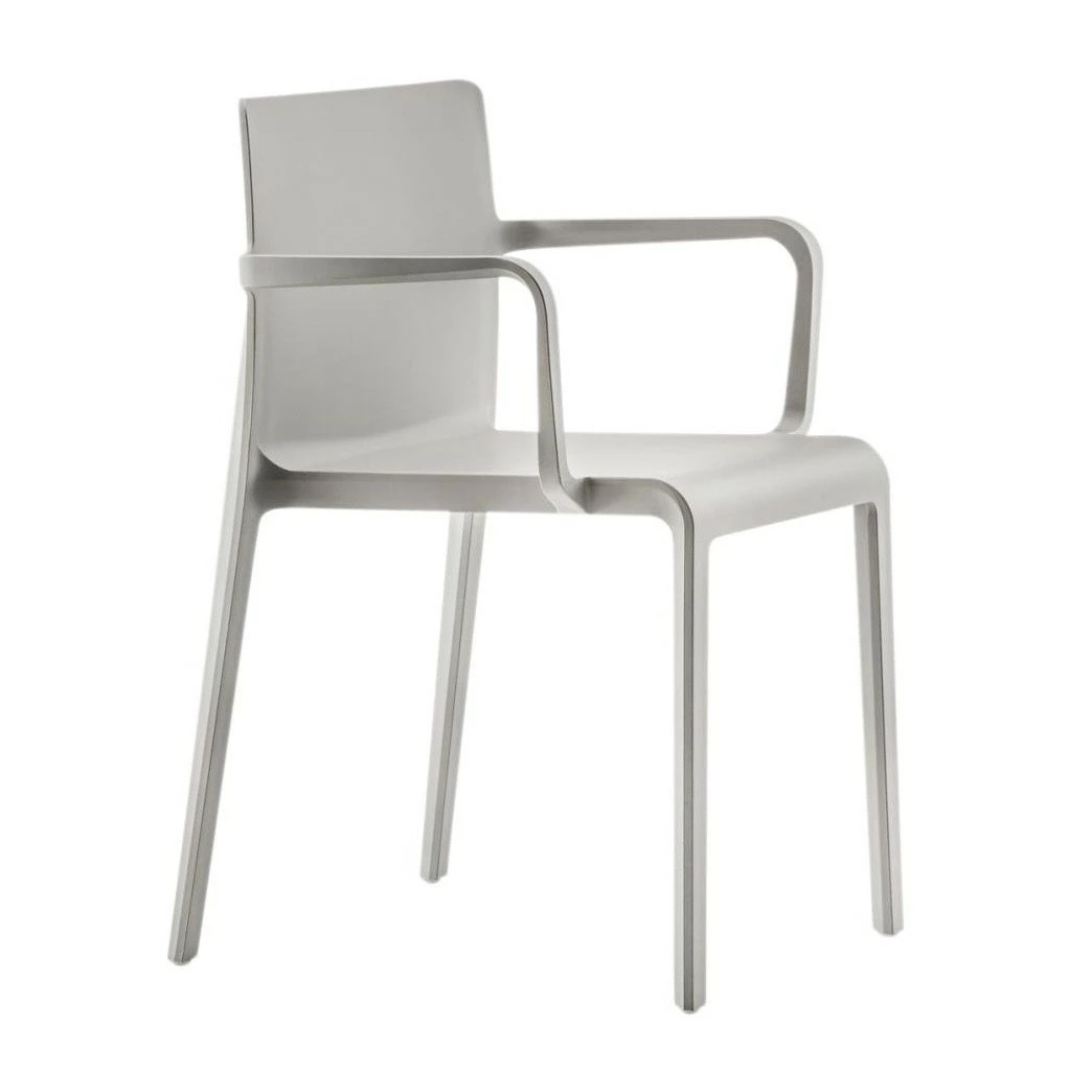 Pedrali Volt 675 Gartenarmlehnstuhl 17 Pedrali Volt 675 Gartenarmlehnstuhl – Bild 15