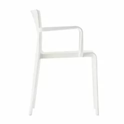 Pedrali Volt 675 Gartenarmlehnstuhl 42 Pedrali Volt 675 Gartenarmlehnstuhl -Möbel Verkaufsgeschäft Pedrali Volt 675 Gartenarmlehnstuhl 1061x1061 ID1959561 3ffafe67421ea974ec462ed3b275f68b