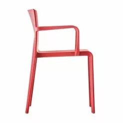 Pedrali Volt 675 Gartenarmlehnstuhl 56 Pedrali Volt 675 Gartenarmlehnstuhl -Möbel Verkaufsgeschäft Pedrali Volt 675 Gartenarmlehnstuhl 1068x1068 ID1959559 c83d688b21938b2f33b9416b077a37ce