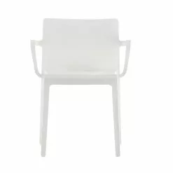 Pedrali Volt 675 Gartenarmlehnstuhl 43 Pedrali Volt 675 Gartenarmlehnstuhl -Möbel Verkaufsgeschäft Pedrali Volt 675 Gartenarmlehnstuhl 1093x1093 ID1537590 fb6dd26cb2231c6ded2525105edaefb1