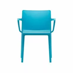 Pedrali Volt 675 Gartenarmlehnstuhl 54 Pedrali Volt 675 Gartenarmlehnstuhl -Möbel Verkaufsgeschäft Pedrali Volt 675 Gartenarmlehnstuhl 1093x1093 ID1537592 47534efa596c68167ff4e8b0d64fa91c