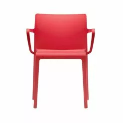 Pedrali Volt 675 Gartenarmlehnstuhl 57 Pedrali Volt 675 Gartenarmlehnstuhl -Möbel Verkaufsgeschäft Pedrali Volt 675 Gartenarmlehnstuhl 1093x1093 ID1537599 47fd1459a790ca9f4fcae67f5d13c05d