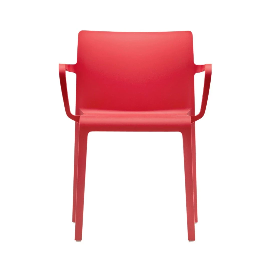 Pedrali Volt 675 Gartenarmlehnstuhl 27 Pedrali Volt 675 Gartenarmlehnstuhl – Bild 25