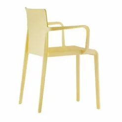 Pedrali Volt 675 Gartenarmlehnstuhl 60 Pedrali Volt 675 Gartenarmlehnstuhl -Möbel Verkaufsgeschäft Pedrali Volt 675 Gartenarmlehnstuhl 1093x1093 ID1959567 cd174c784191b7b07af8b1d36936c491