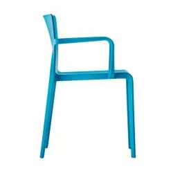 Pedrali Volt 675 Gartenarmlehnstuhl 53 Pedrali Volt 675 Gartenarmlehnstuhl -Möbel Verkaufsgeschäft Pedrali Volt 675 Gartenarmlehnstuhl 1098x1098 ID1959563 338e78b75d5d3a34f10faa3fcba04e4a