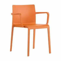 Pedrali Volt 675 Gartenarmlehnstuhl 61 Pedrali Volt 675 Gartenarmlehnstuhl -Möbel Verkaufsgeschäft Pedrali Volt 675 Gartenarmlehnstuhl 1871x1871 ID1959549 a4e167f828eee7d621a50bf34ed8c060