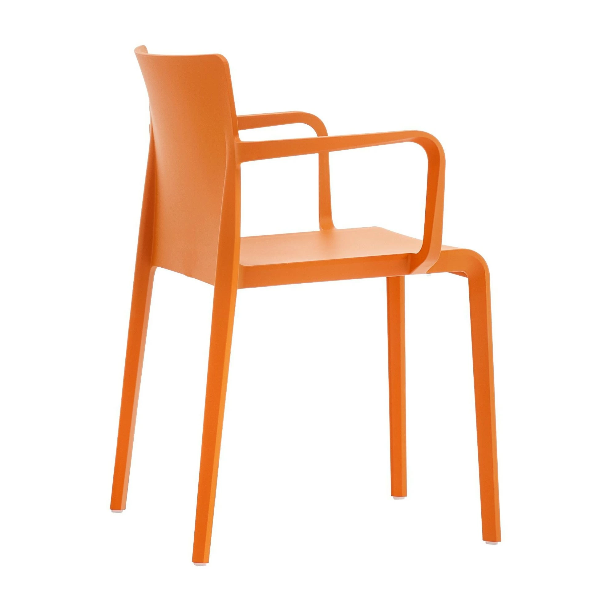 Pedrali Volt 675 Gartenarmlehnstuhl 7 Pedrali Volt 675 Gartenarmlehnstuhl – Bild 5