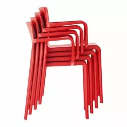 Pedrali Volt 675 Gartenarmlehnstuhl 36 Pedrali Volt 675 Gartenarmlehnstuhl -Möbel Verkaufsgeschäft Pedrali Volt 675 Gartenarmlehnstuhl 2000x2000 ID1959552 df4f03147db0d3fcf97a08996081a50f