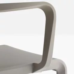 Pedrali Volt 675 Gartenarmlehnstuhl 38 Pedrali Volt 675 Gartenarmlehnstuhl -Möbel Verkaufsgeschäft Pedrali Volt 675 Gartenarmlehnstuhl 2000x2000 ID1959555 cabf295b5a2e80b816f1a476ef21ac1f