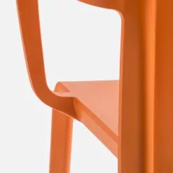 Pedrali Volt 675 Gartenarmlehnstuhl 39 Pedrali Volt 675 Gartenarmlehnstuhl -Möbel Verkaufsgeschäft Pedrali Volt 675 Gartenarmlehnstuhl 2000x2000 ID1959556 7810eeb3f0fe53df7ba24164cd3b4176