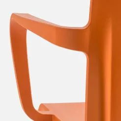 Pedrali Volt 675 Gartenarmlehnstuhl 40 Pedrali Volt 675 Gartenarmlehnstuhl -Möbel Verkaufsgeschäft Pedrali Volt 675 Gartenarmlehnstuhl 2000x2000 ID1959557 fd5360ae2992dfc1e2b0459a83f1d9d6