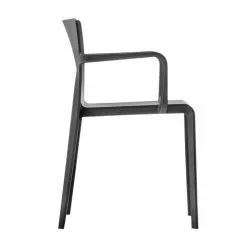 Pedrali Volt 675 Gartenarmlehnstuhl 50 Pedrali Volt 675 Gartenarmlehnstuhl -Möbel Verkaufsgeschäft Pedrali Volt 675 Gartenarmlehnstuhl 928x928 ID1959571 befe32d9ab193d2790fcebaa243909a9