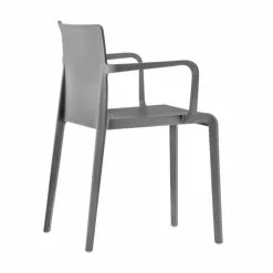 Pedrali Volt 675 Gartenarmlehnstuhl 44 Pedrali Volt 675 Gartenarmlehnstuhl -Möbel Verkaufsgeschäft Pedrali Volt 675 Gartenarmlehnstuhl 999x999 ID1959568 73c43b322b5b2de0483ca92e14ca4eb3