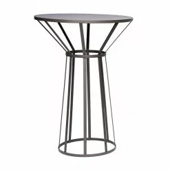 Petite Friture Hollo Bistrotisch Ø50cm 22 Petite Friture Hollo Bistrotisch Ø50cm -Möbel Verkaufsgeschäft Petite Friture Hollo Bistrotisch O50cm 1014x1014 ID1209732 cb79c59f5c8680af95cb628b43072dfe