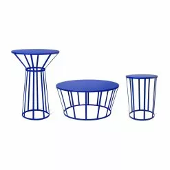 Petite Friture Hollo Bistrotisch Ø50cm 18 Petite Friture Hollo Bistrotisch Ø50cm -Möbel Verkaufsgeschäft Petite Friture Hollo Bistrotisch O50cm 1489x1489 ID1209722 c7a86977cf50859230a806c534279ff0