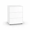 Piure Nex Pur Box Kommode 60x75x48cm -Möbel Verkaufsgeschäft Piure Nex Pur Box Kommode 60x75x48cm 800x800 ID2011997 63b28e69de5f4686aff85b92731d3a26