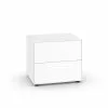 Piure Nex Pur Box Nachttisch 60x50x48cm 1 Piure Nex Pur Box Nachttisch 60x50x48cm -Möbel Verkaufsgeschäft Piure Nex Pur Box Nachttisch 60x50x48cm 800x800 ID2012002 8cdbb1f0d8bcd1ff1158499d4b3e3fea