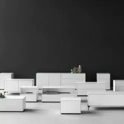 Piure Nex Pur Box Schubkastenbox/Kommode 120x52.5cm 17 Piure Nex Pur Box Schubkastenbox/Kommode 120x52.5cm -Möbel Verkaufsgeschäft Piure Nex Pur Box Schubkastenbox Kommode 120x52 5cm 1067x1067 ID570463 d483e6cce3a22ae5f10f24fa5aa7daa5