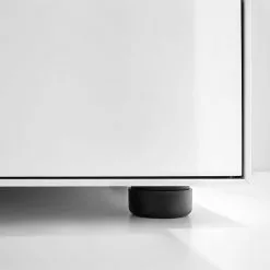 Piure Nex Pur Box Schubkastenbox/Kommode 120x52.5cm 26 Piure Nex Pur Box Schubkastenbox/Kommode 120x52.5cm -Möbel Verkaufsgeschäft Piure Nex Pur Box Schubkastenbox Kommode 120x52 5cm 1337x1337 ID563323 54bc9c815fec0f24c9595ae61563a647