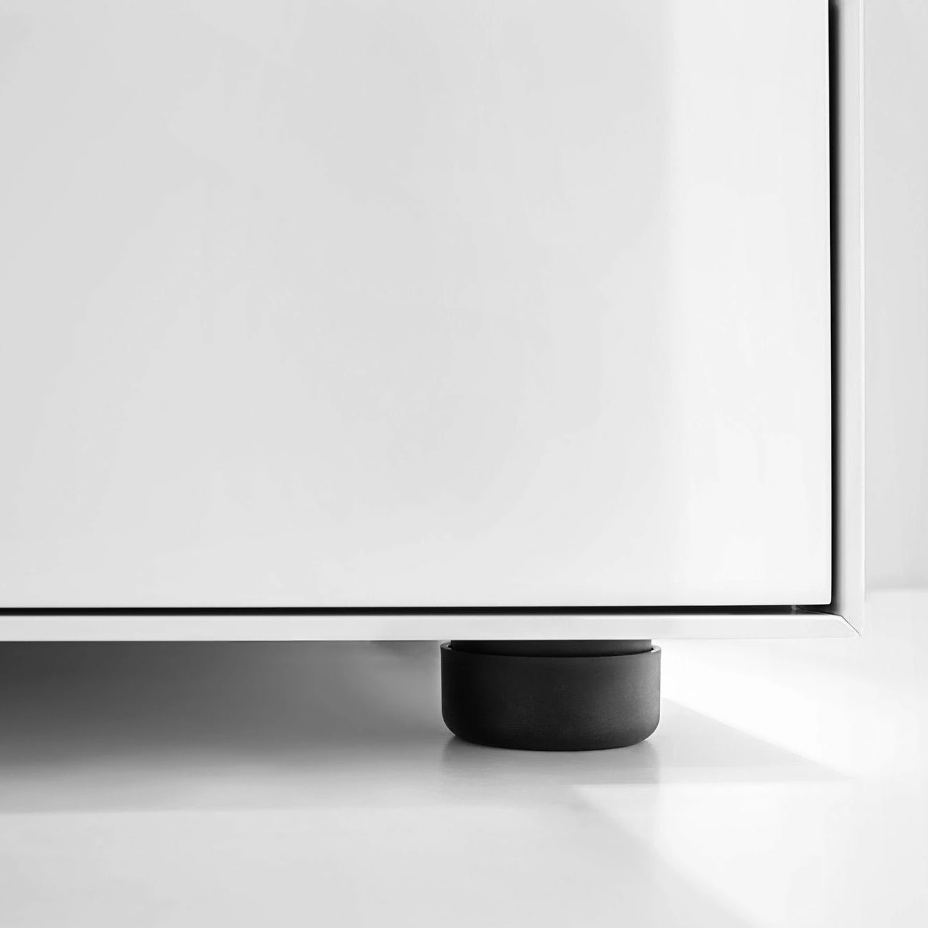 Piure Nex Pur Box Schubkastenbox/Kommode 120x52.5cm 14 Piure Nex Pur Box Schubkastenbox/Kommode 120x52.5cm – Bild 12