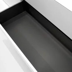 Piure Nex Pur Box Schubkastenbox/Kommode 120x52.5cm 20 Piure Nex Pur Box Schubkastenbox/Kommode 120x52.5cm -Möbel Verkaufsgeschäft Piure Nex Pur Box Schubkastenbox Kommode 120x52 5cm 1499x1499 ID563284 90f19b224670a1d3c76a199477da5381