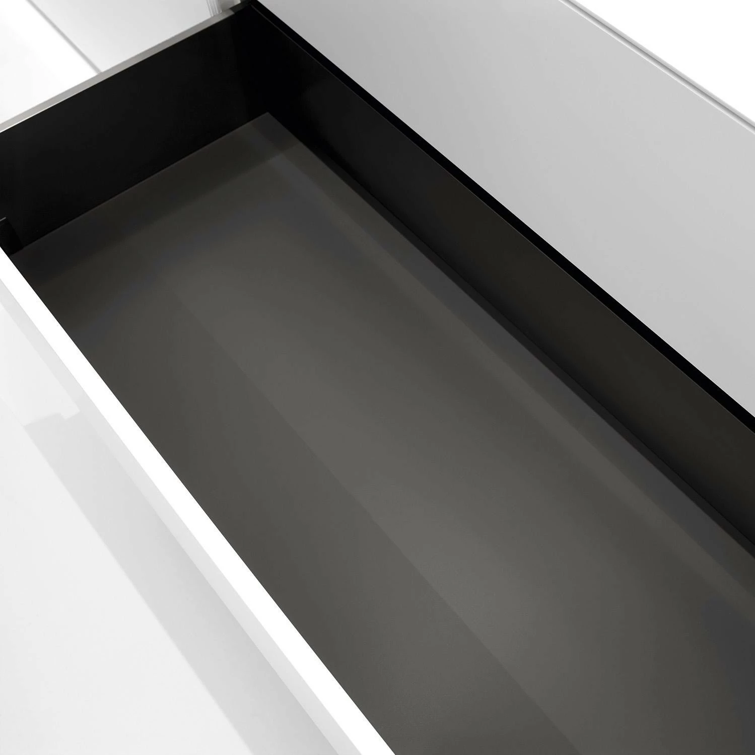 Piure Nex Pur Box Schubkastenbox/Kommode 120x52.5cm 8 Piure Nex Pur Box Schubkastenbox/Kommode 120x52.5cm – Bild 6